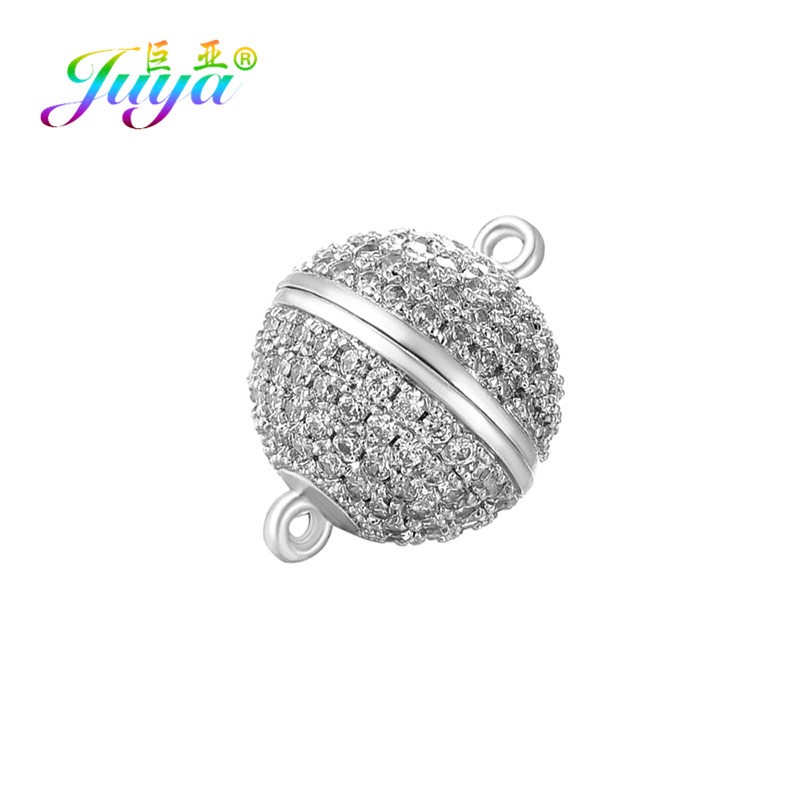 Jewelry Making School - Juya temuan perhiasan manik-manik buatan tangan