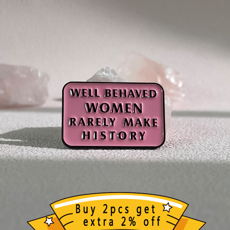Pin feminis diredupkan dengan  - Jewelry Making The Well ulasan dan harga