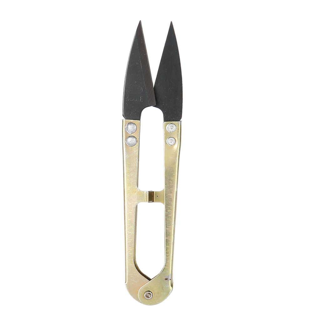 9Pcs 9 buah alat kombinasi unt - Jewelry Making Pliers Set ulasan dan harga