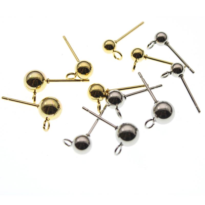 20 buah besi tahan karat bedah - Jewelry Making Soldering Kit ulasan dan harga