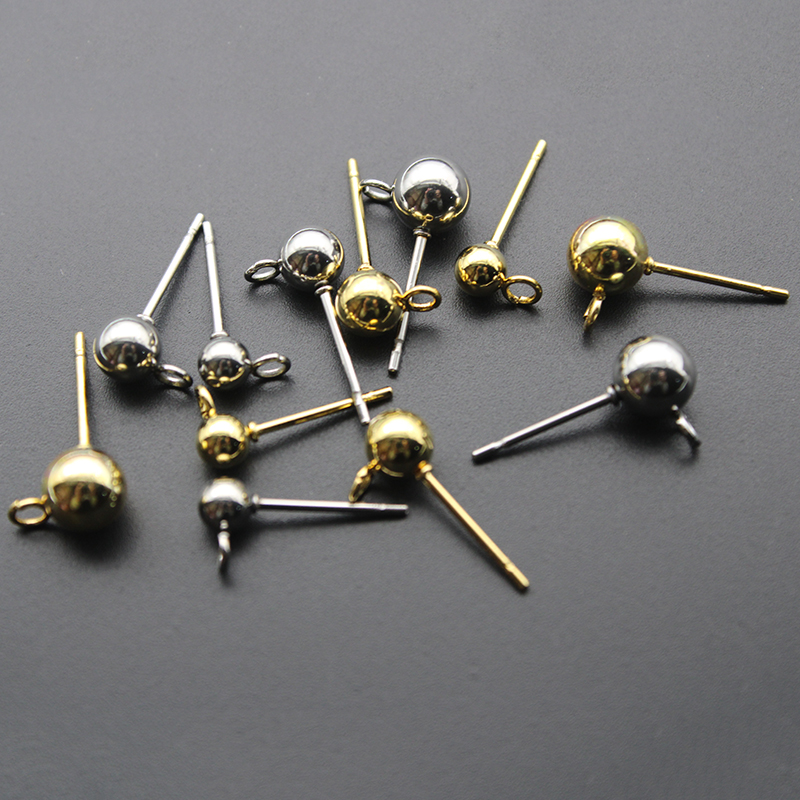 20 buah besi tahan karat bedah - Jewelry Making Soldering Kit ulasan dan harga