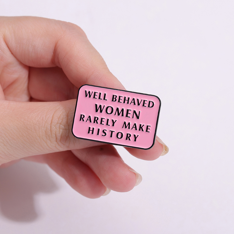 Wanita Berperilaku Baik Jarang - Jewelry Making The Well ulasan dan harga