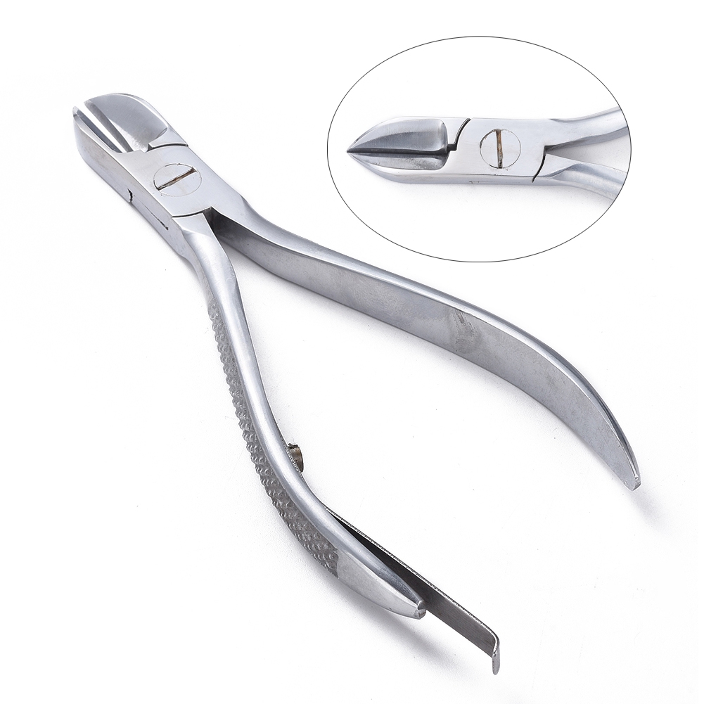 PandaHall 3pcs/set Tang Potong - Jewelry Making Pliers Set ulasan dan harga