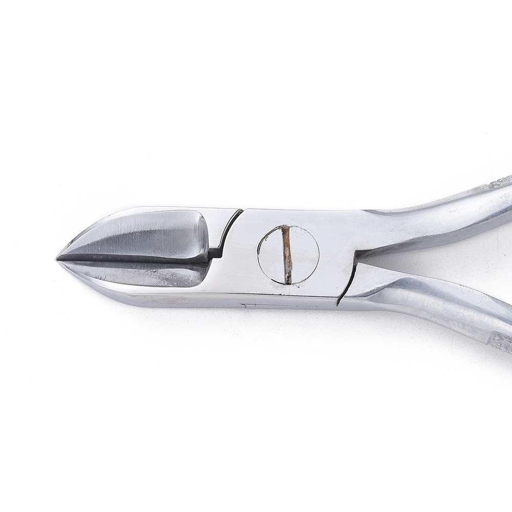 PandaHall 3pcs/set Tang Potong - Jewelry Making Pliers Set ulasan dan harga