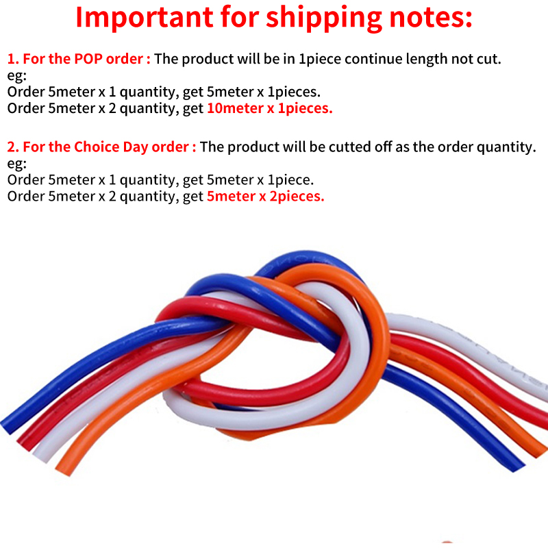 5/20M Kawat Tembaga Inti Tungg - Wire 22 Gauge Copper ulasan dan harga