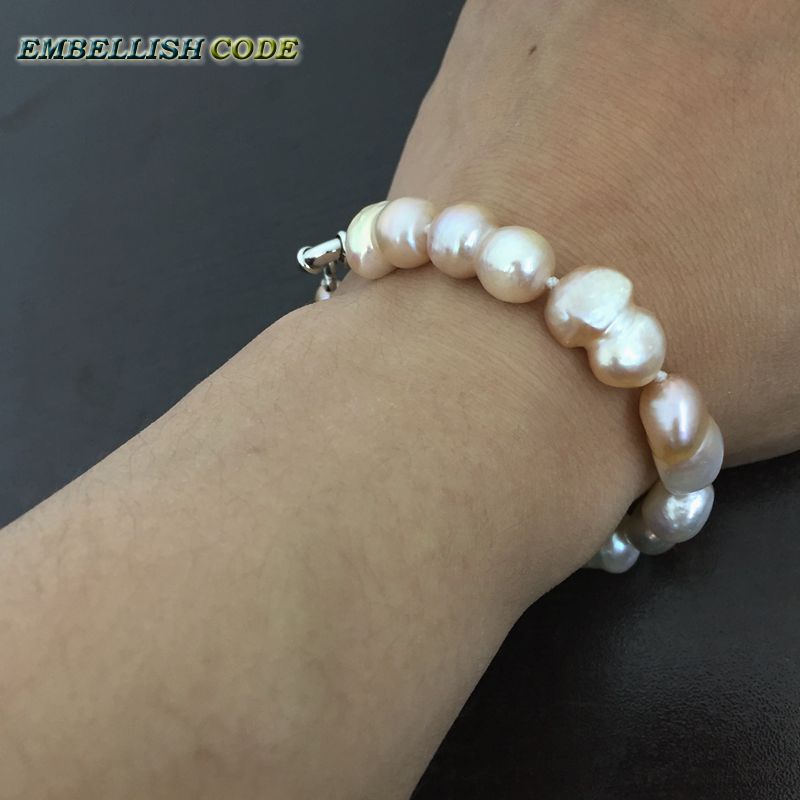 Laris manis gelang Baroque sty - Jewelry Making The Well ulasan dan harga