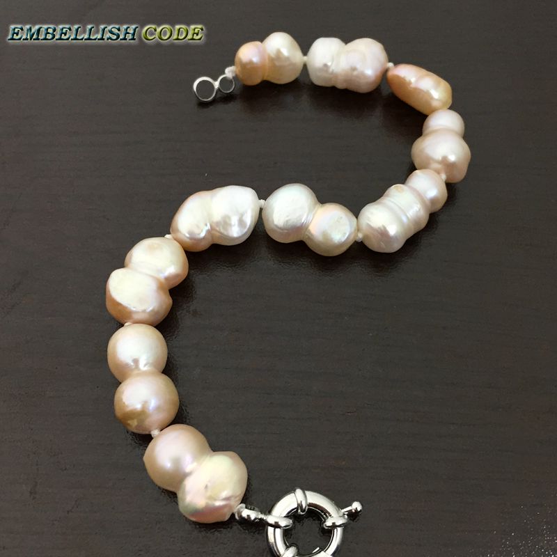 Laris manis gelang Baroque sty - Jewelry Making The Well ulasan dan harga