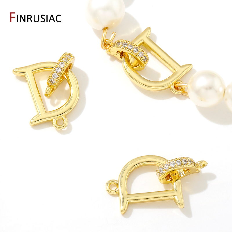 Pengencang kuningan berlapis e - Jewelry Making Articles ulasan dan harga
