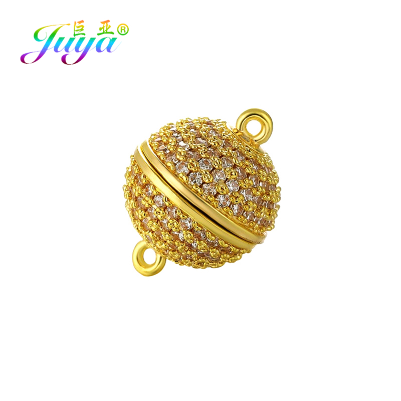 Juya temuan perhiasan manik-ma - Jewelry Making School ulasan dan harga