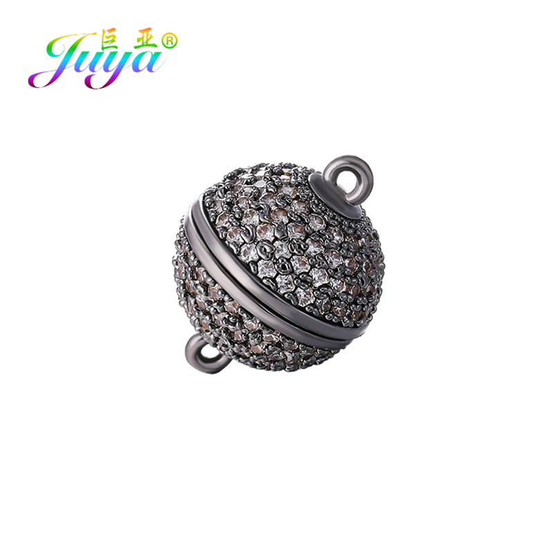 Juya temuan perhiasan manik-ma - Jewelry Making School ulasan dan harga