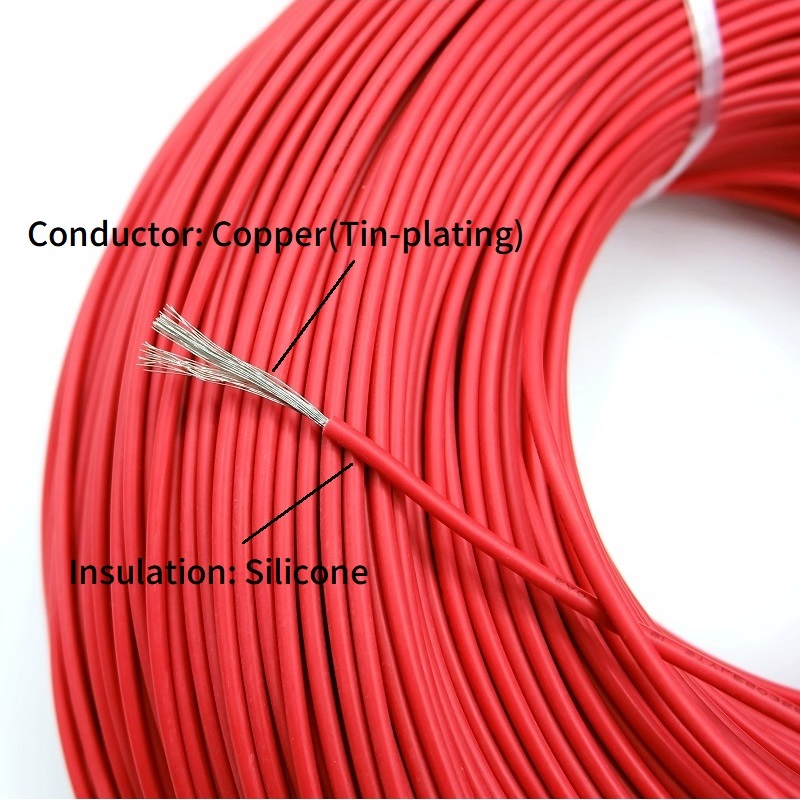 2M/5M Kawat Tembaga 32 28 24 2 - Wire 22 Gauge Copper ulasan dan harga