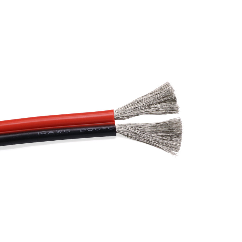 Kabel Silikon Super Lembut 8 1 - Wire 22 Gauge Copper ulasan dan harga