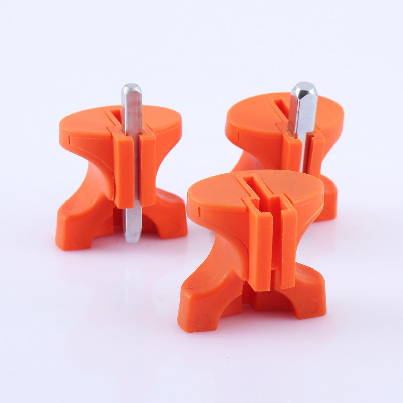 1Pc Alat Bantu Penjepit Stempe - Jewelry Making Education ulasan dan harga