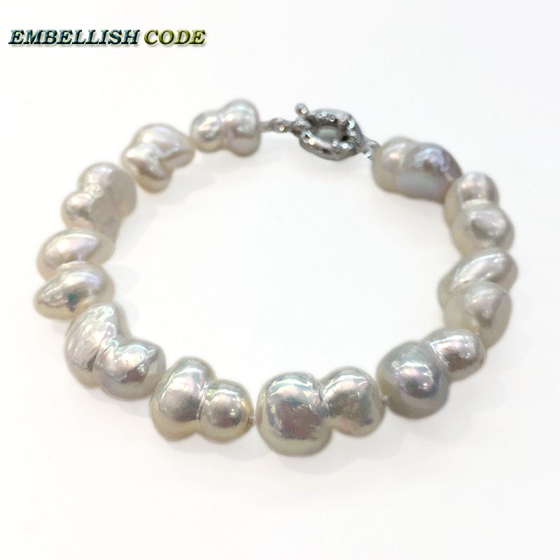 Laris manis gaya Baroque Terat - Jewelry Making The Well ulasan dan harga