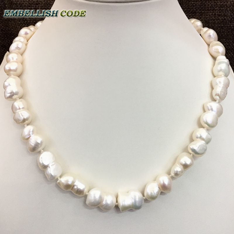 Laris manis gaya Baroque Terat - Jewelry Making The Well ulasan dan harga