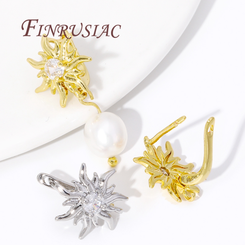Pengencang Kabel Telinga Berla - Jewelry Making Articles ulasan dan harga