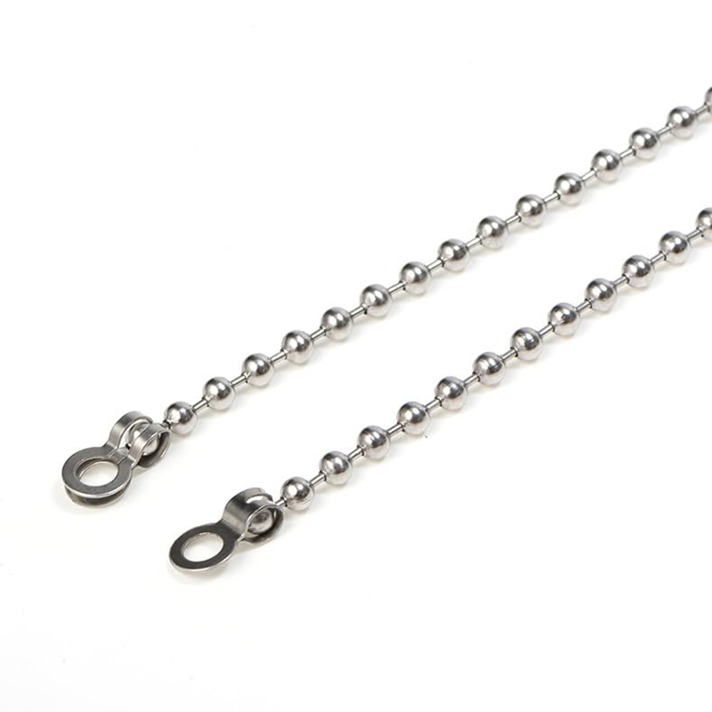 30 Buah Gesper Konektor Rantai - Jewelry Making School ulasan dan harga