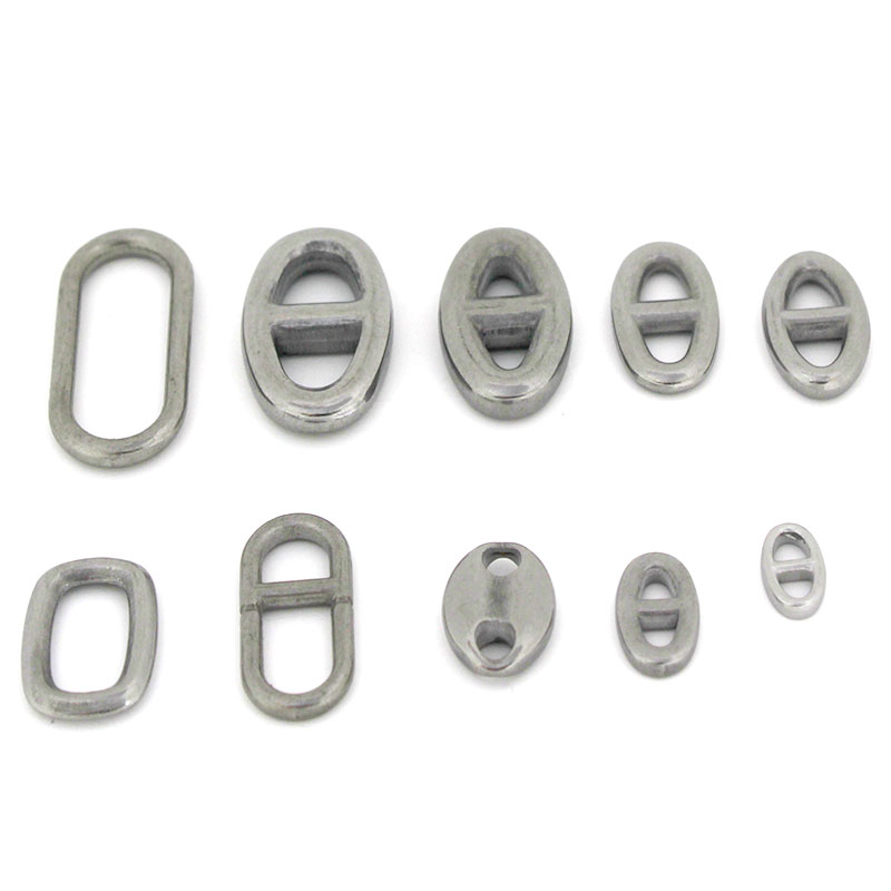 10 Buah Aksesori Pembuatan Per - Jewelry Making School ulasan dan harga