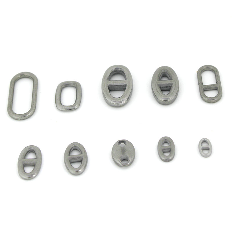 10 Buah Aksesori Pembuatan Per - Jewelry Making School ulasan dan harga