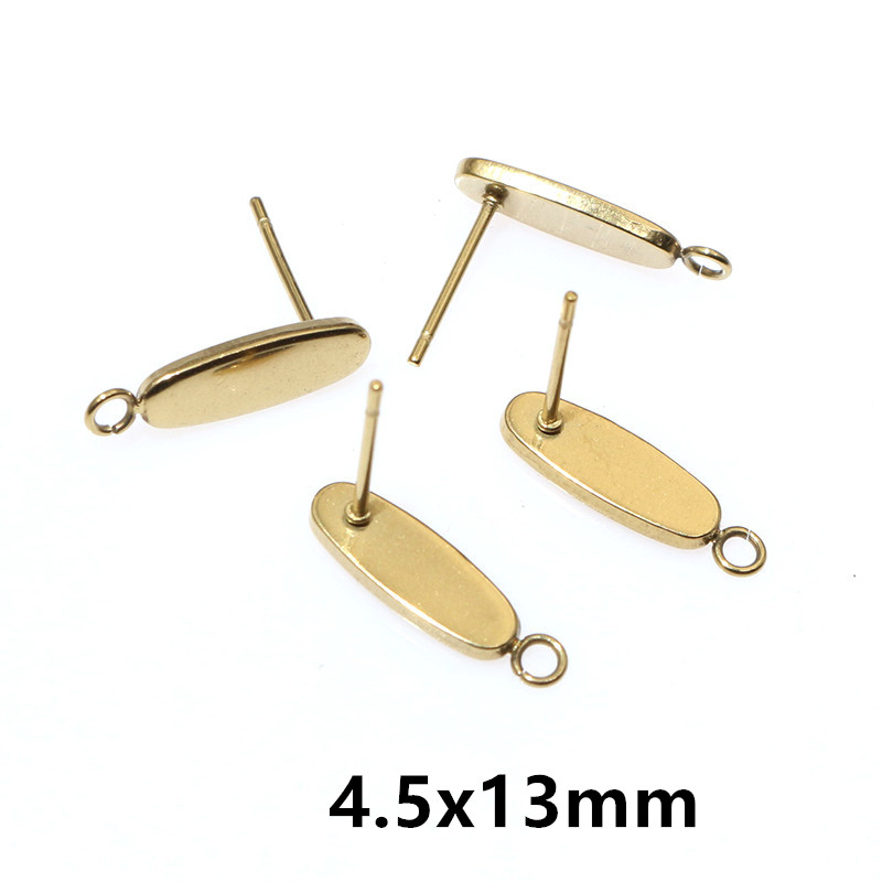 20 Buah Anting-Anting Kerajina - Jewelry Making Soldering Kit ulasan dan harga