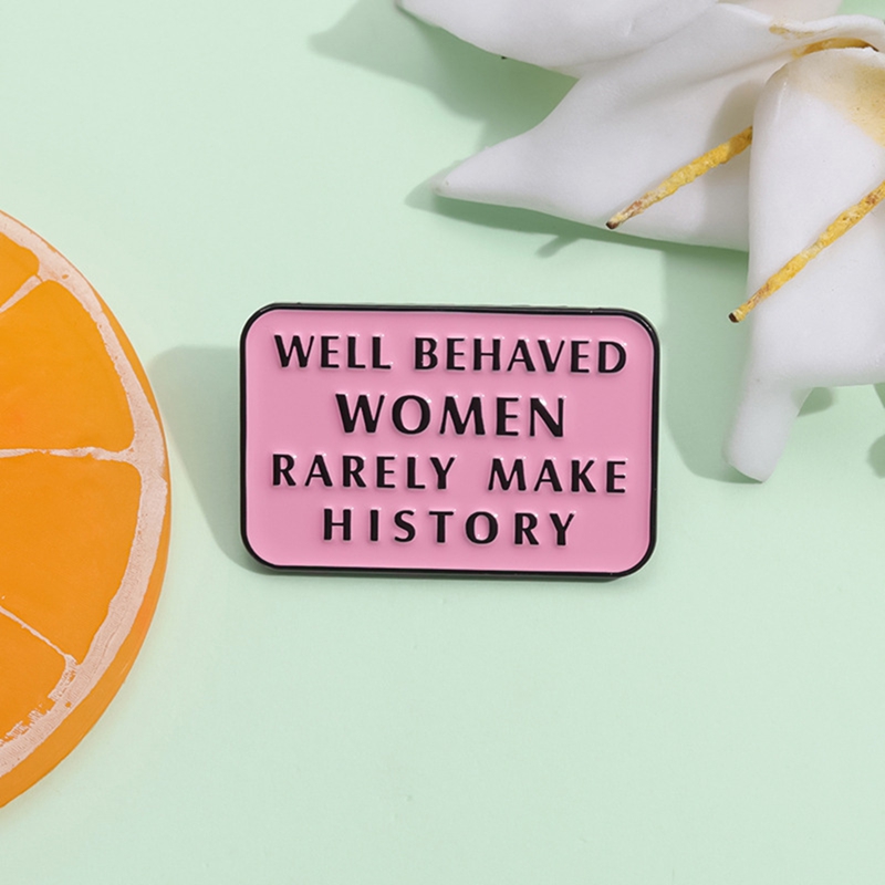 Wanita Berperilaku Baik Jarang - Jewelry Making The Well ulasan dan harga