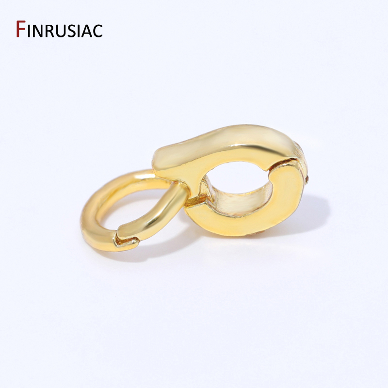 Konektor Gantungan Liontin Ber - Jewelry Making Articles ulasan dan harga