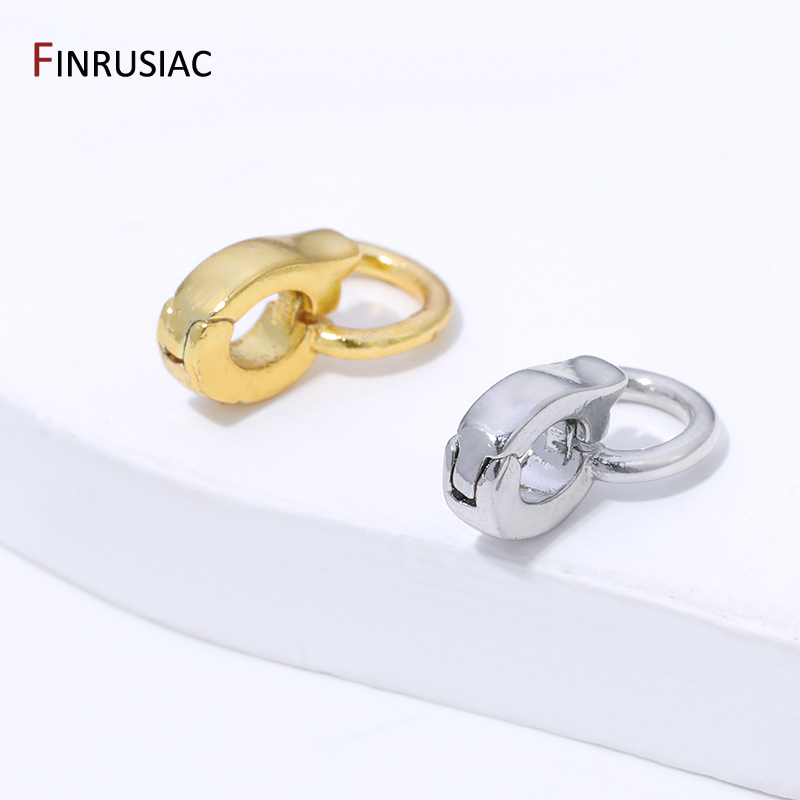 Konektor Gantungan Liontin Ber - Jewelry Making Articles ulasan dan harga