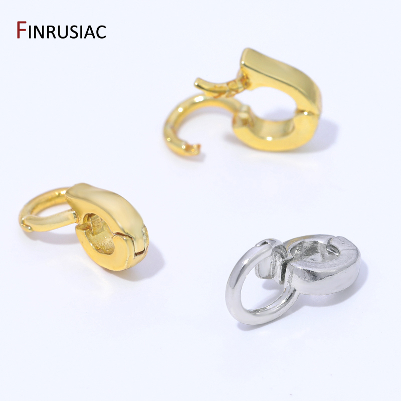 Konektor Gantungan Liontin Ber - Jewelry Making Articles ulasan dan harga